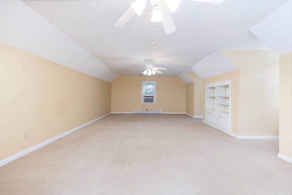 5110 Midland Trace Midland, GA 31820 - Photo 69 of 73