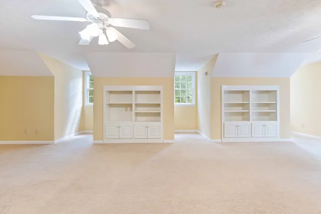 $799,000 | 5110 Midland Trace, Midland, GA 31820