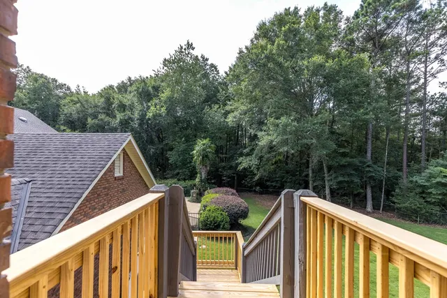 $799,000 | 5110 Midland Trace, Midland, GA 31820