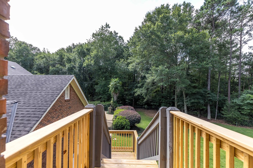 5110 Midland Trace Midland, GA 31820 - Photo 71 of 73