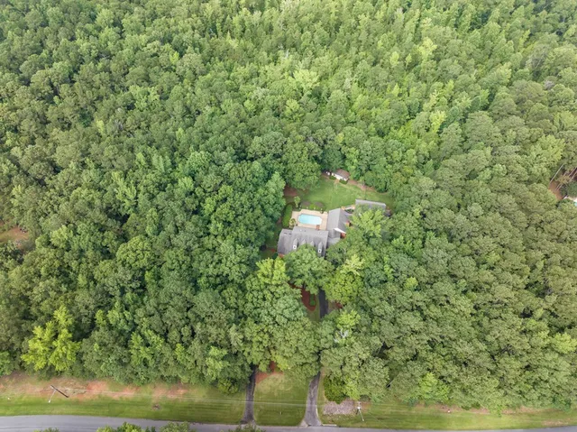 $799,000 | 5110 Midland Trace, Midland, GA 31820