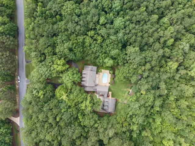 $799,000 | 5110 Midland Trace, Midland, GA 31820