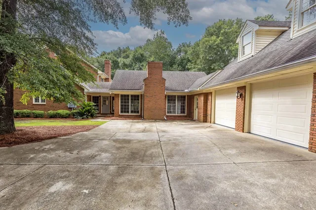 $799,000 | 5110 Midland Trace, Midland, GA 31820