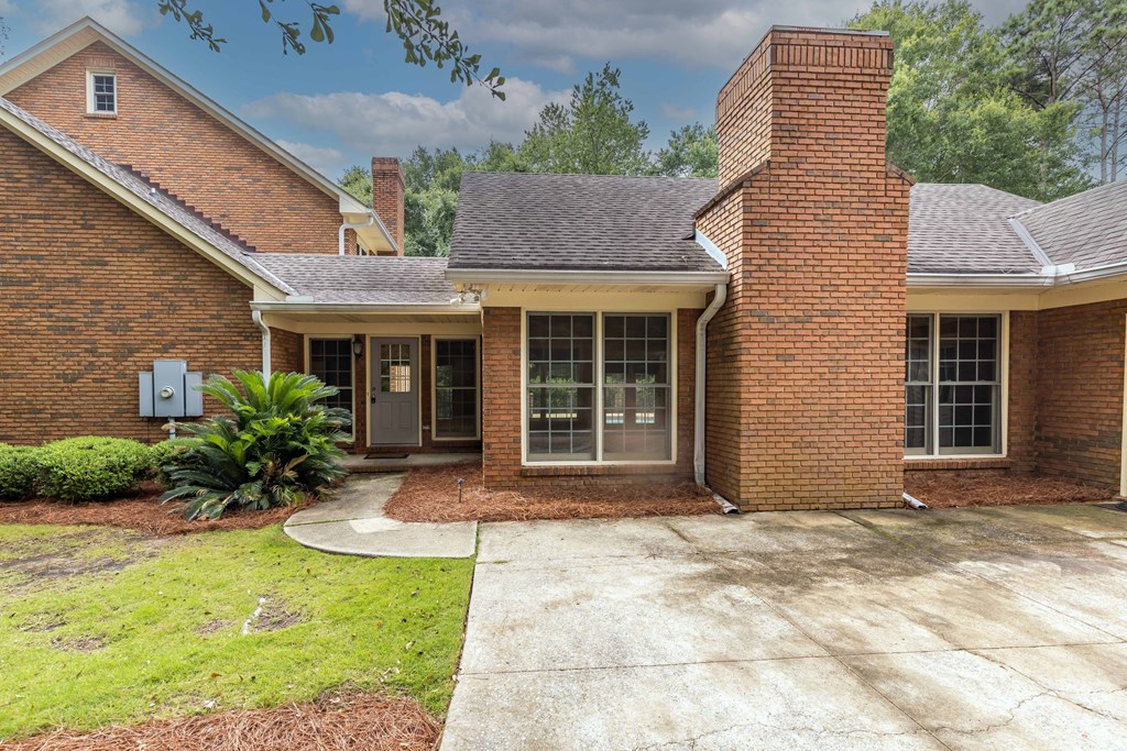 5110 Midland Trace Midland, GA 31820 - Photo 9 of 73