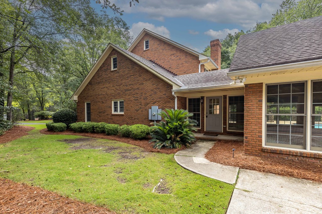 5110 Midland Trace Midland, GA 31820 - Photo 10 of 73