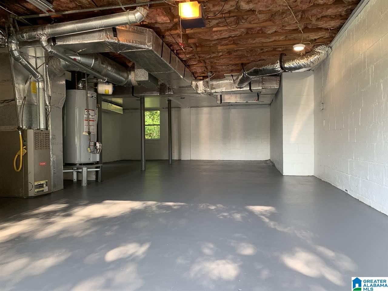 3304 Pipe Line Road Birmingham, AL 35243 - Photo 14 of 15