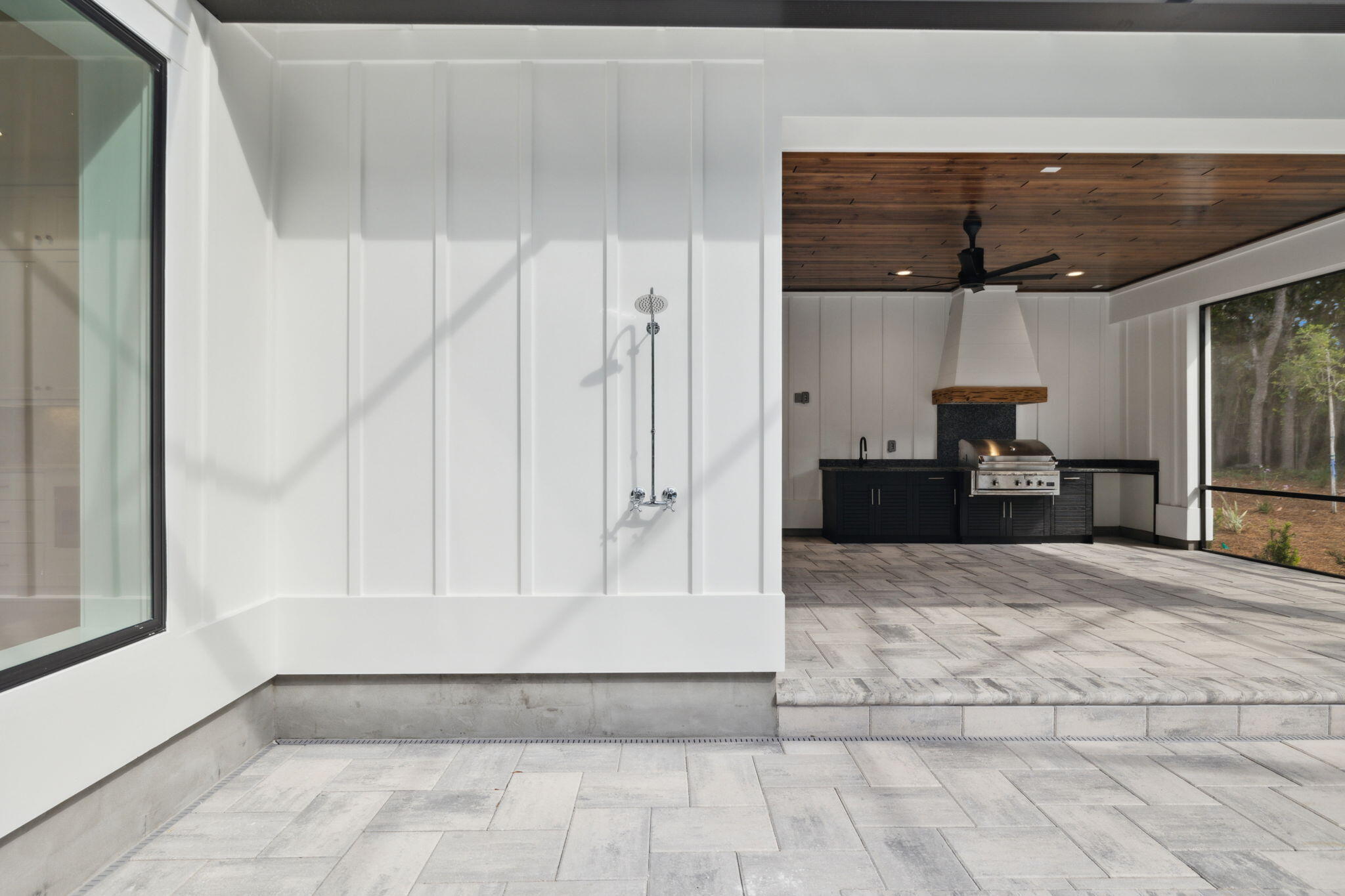 111 Dolphin Drive Santa Rosa Beach, FL 32459 - Photo 7 of 21