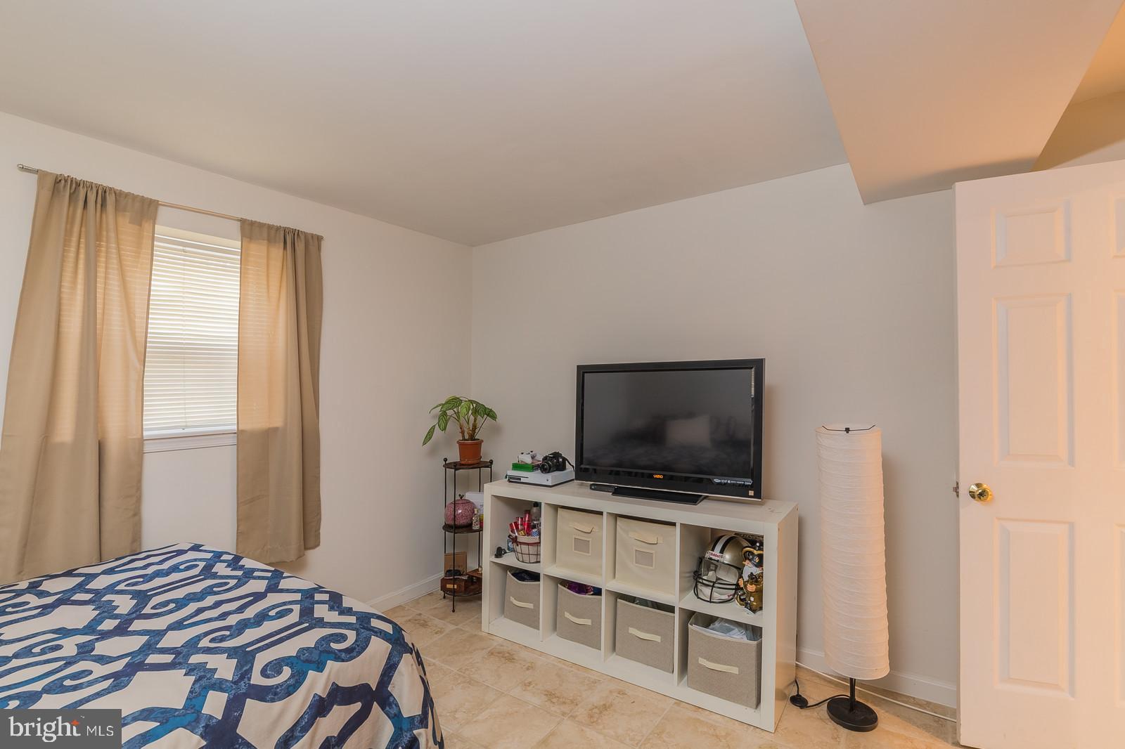27 Ridge Road Stafford, VA 22556 - Photo 25 of 30 Bedroom in lower level