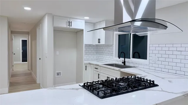 $155,000 | 5700 Carbon Canyon Road, Unit 46, Brea, CA 92823