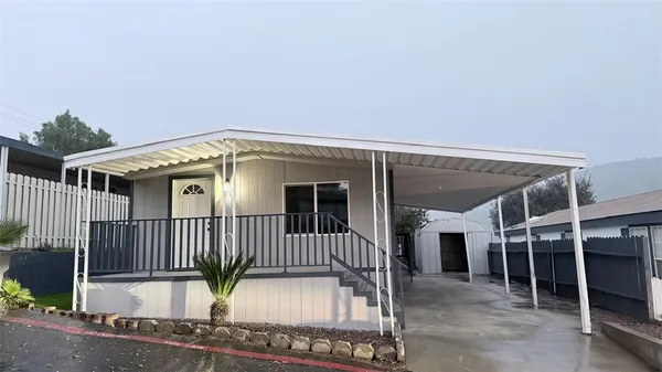 $143,900 | 5700 Carbon Canyon Road, Unit 46, Brea, CA 92823