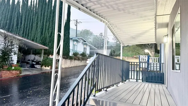 $155,000 | 5700 Carbon Canyon Road, Unit 46, Brea, CA 92823