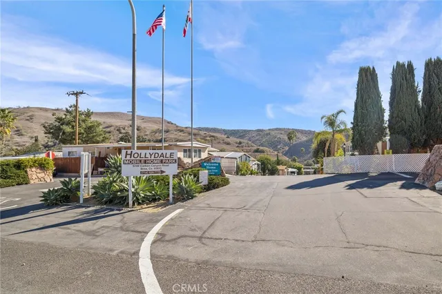 $155,000 | 5700 Carbon Canyon Road, Unit 46, Brea, CA 92823