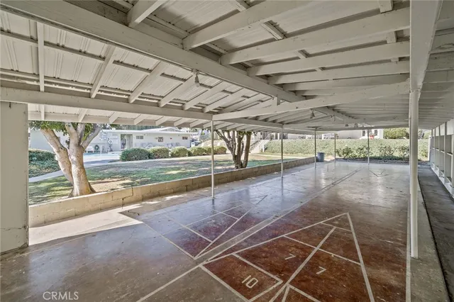 $155,000 | 5700 Carbon Canyon Road, Unit 46, Brea, CA 92823