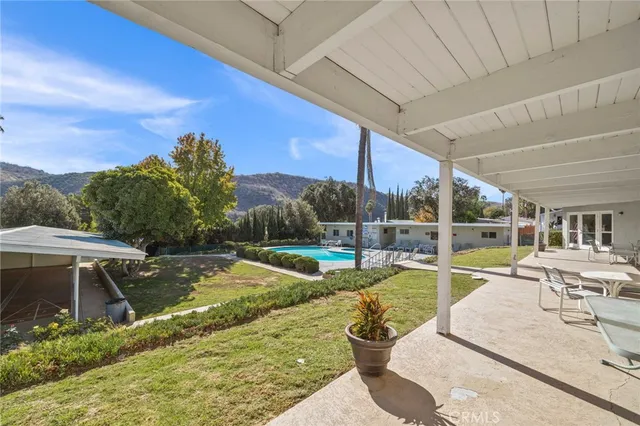 $155,000 | 5700 Carbon Canyon Road, Unit 46, Brea, CA 92823