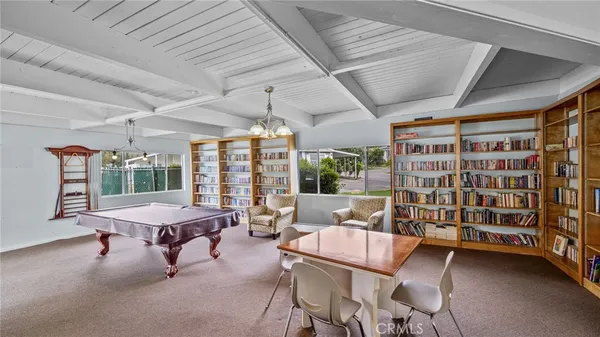 $143,900 | 5700 Carbon Canyon Road, Unit 46, Brea, CA 92823