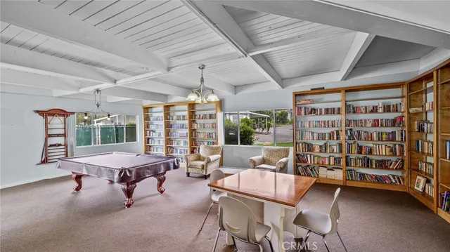 $155,000 | 5700 Carbon Canyon Road, Unit 46, Brea, CA 92823