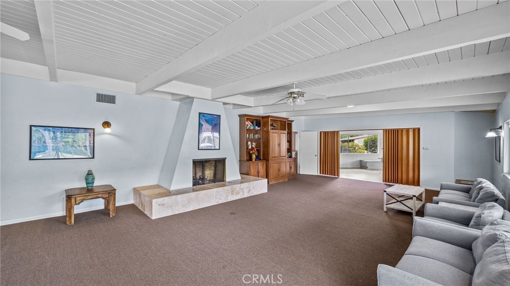 5700 Carbon Canyon Road, Unit 46 Brea, CA 92823 - Photo 19 of 21