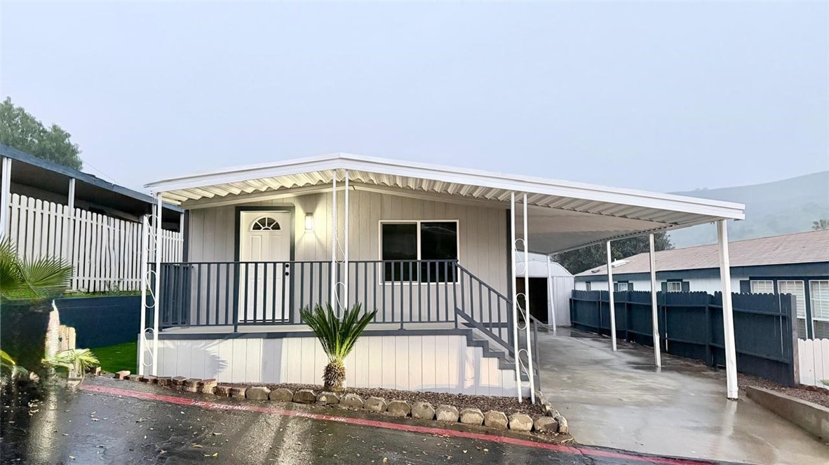 5700 Carbon Canyon Road, Unit 46 Brea, CA 92823 - Photo 2 of 21