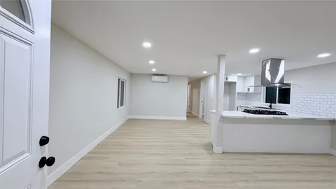 $155,000 | 5700 Carbon Canyon Road, Unit 46, Brea, CA 92823