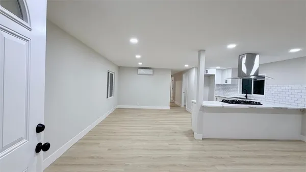 $143,900 | 5700 Carbon Canyon Road, Unit 46, Brea, CA 92823