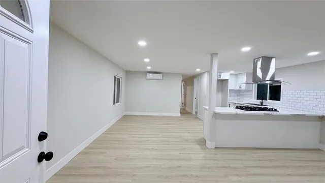 $155,000 | 5700 Carbon Canyon Road, Unit 46, Brea, CA 92823