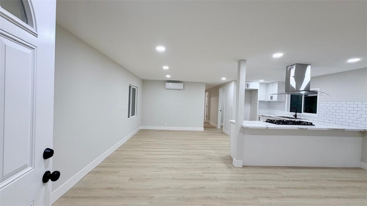 5700 Carbon Canyon Road, Unit 46 Brea, CA 92823 - Photo 3 of 21