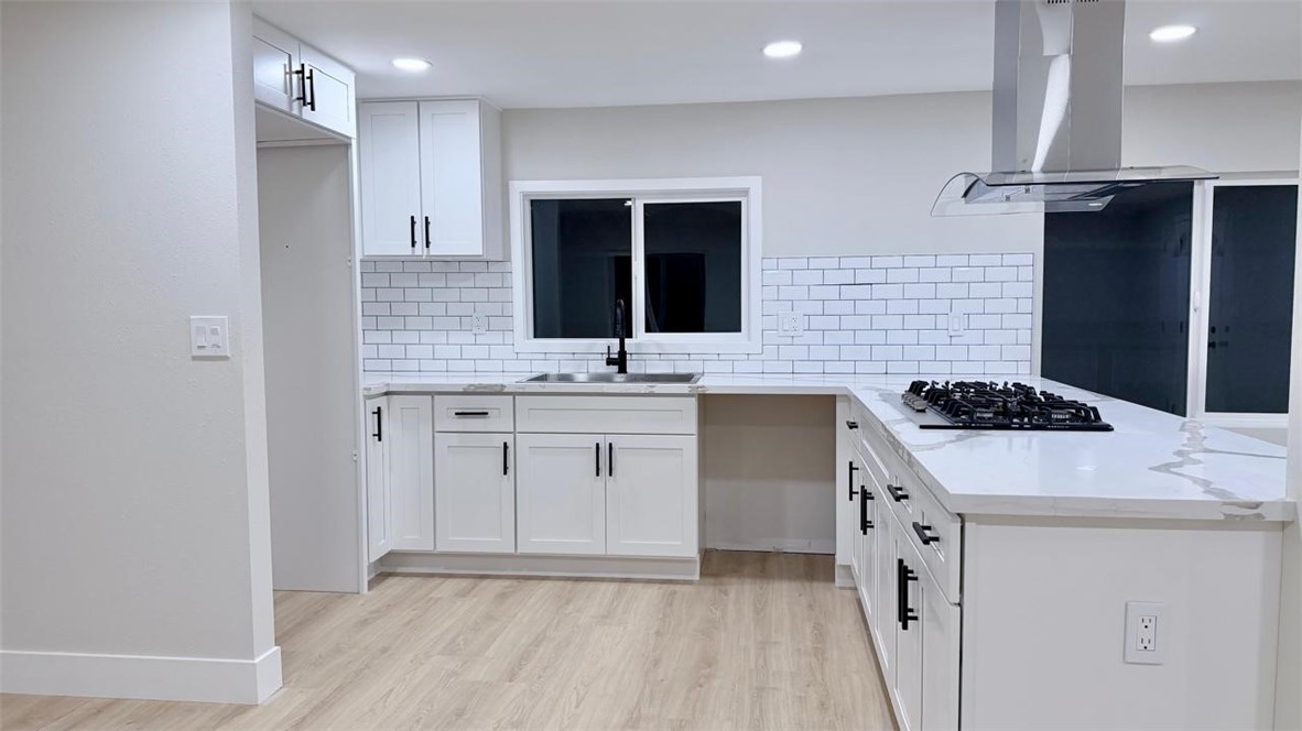 5700 Carbon Canyon Road, Unit 46 Brea, CA 92823 - Photo 4 of 21