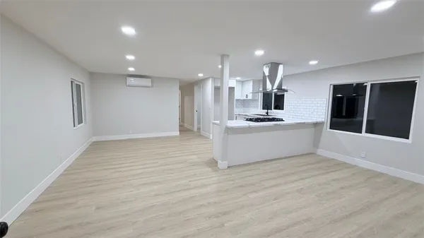 $143,900 | 5700 Carbon Canyon Road, Unit 46, Brea, CA 92823