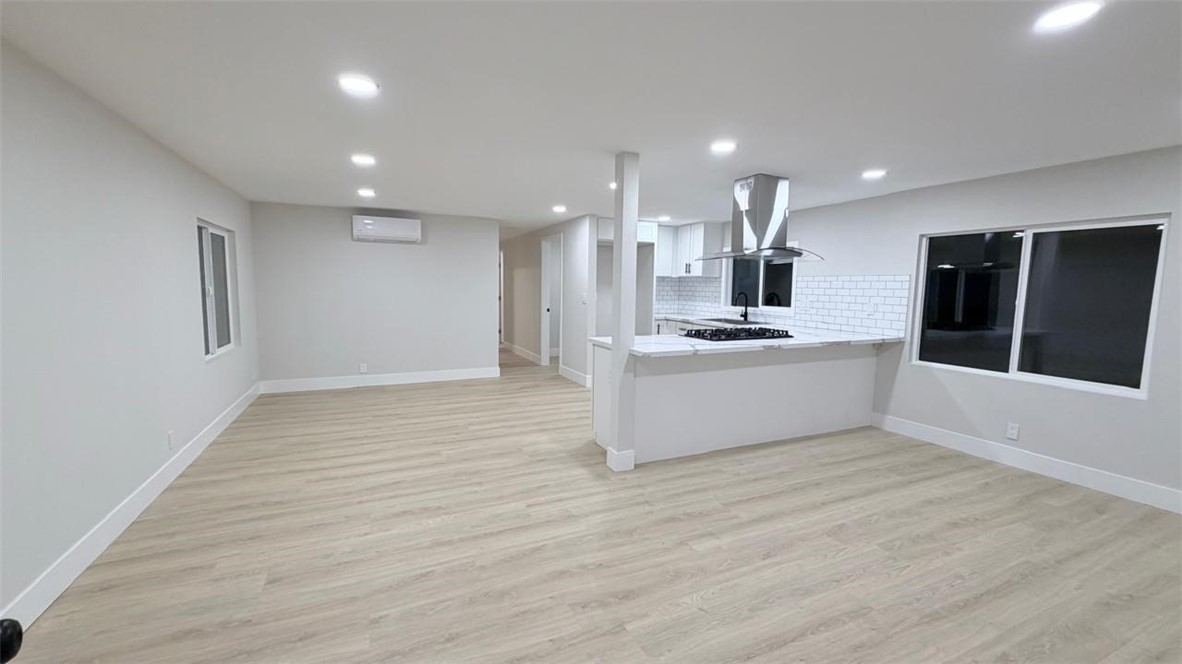 5700 Carbon Canyon Road, Unit 46 Brea, CA 92823 - Photo 5 of 21