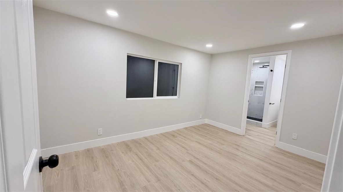 5700 Carbon Canyon Road, Unit 46 Brea, CA 92823 - Photo 6 of 21