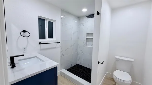 $143,900 | 5700 Carbon Canyon Road, Unit 46, Brea, CA 92823