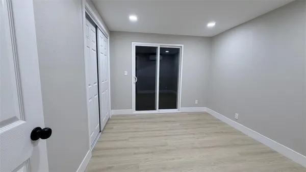 $143,900 | 5700 Carbon Canyon Road, Unit 46, Brea, CA 92823