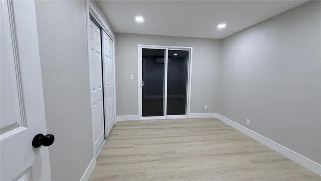 $155,000 | 5700 Carbon Canyon Road, Unit 46, Brea, CA 92823