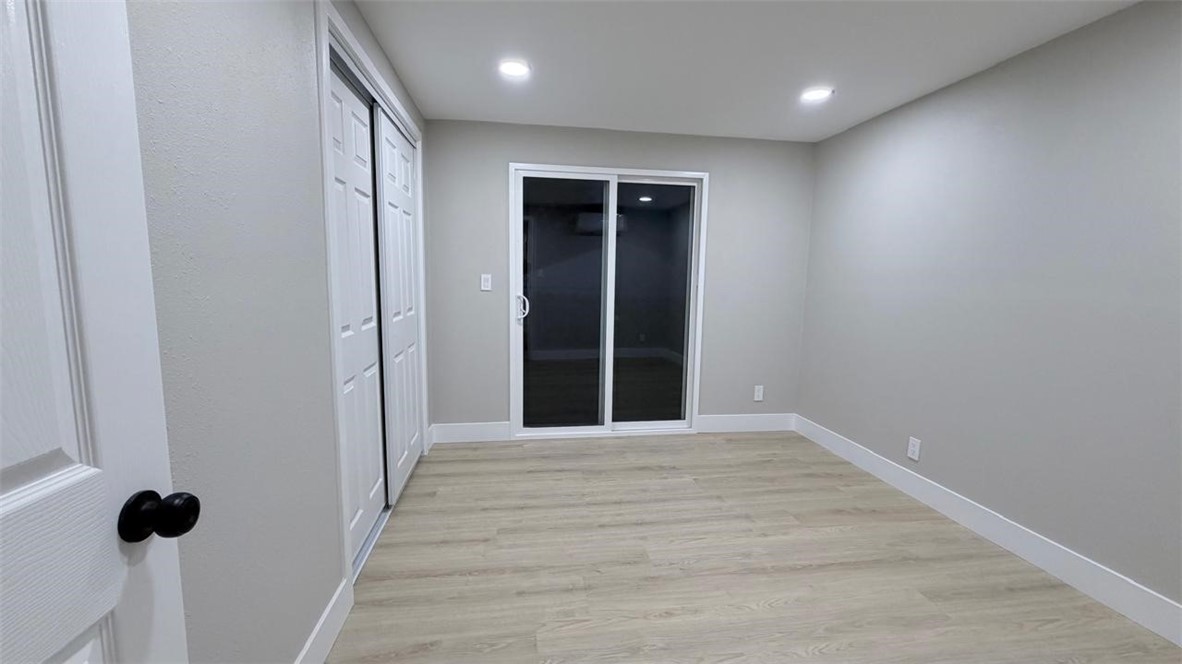 5700 Carbon Canyon Road, Unit 46 Brea, CA 92823 - Photo 8 of 21