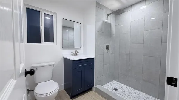 $143,900 | 5700 Carbon Canyon Road, Unit 46, Brea, CA 92823