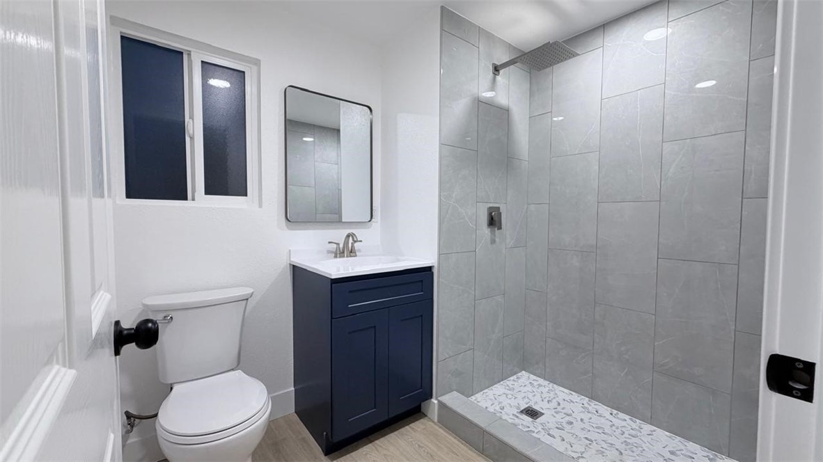 5700 Carbon Canyon Road, Unit 46 Brea, CA 92823 - Photo 9 of 21