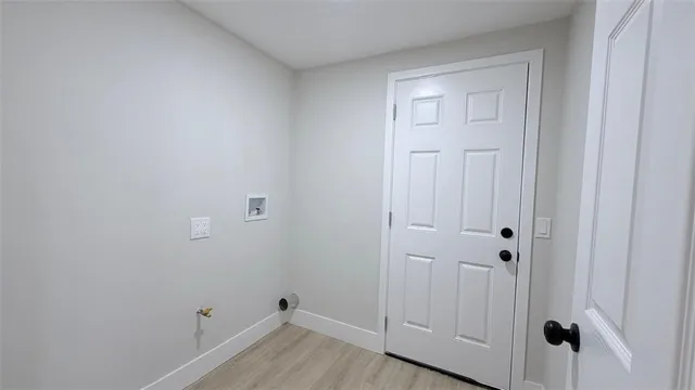 $155,000 | 5700 Carbon Canyon Road, Unit 46, Brea, CA 92823