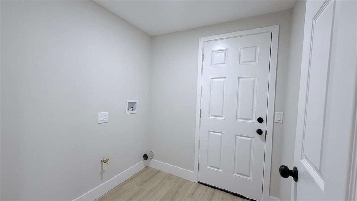 5700 Carbon Canyon Road, Unit 46 Brea, CA 92823 - Photo 10 of 21