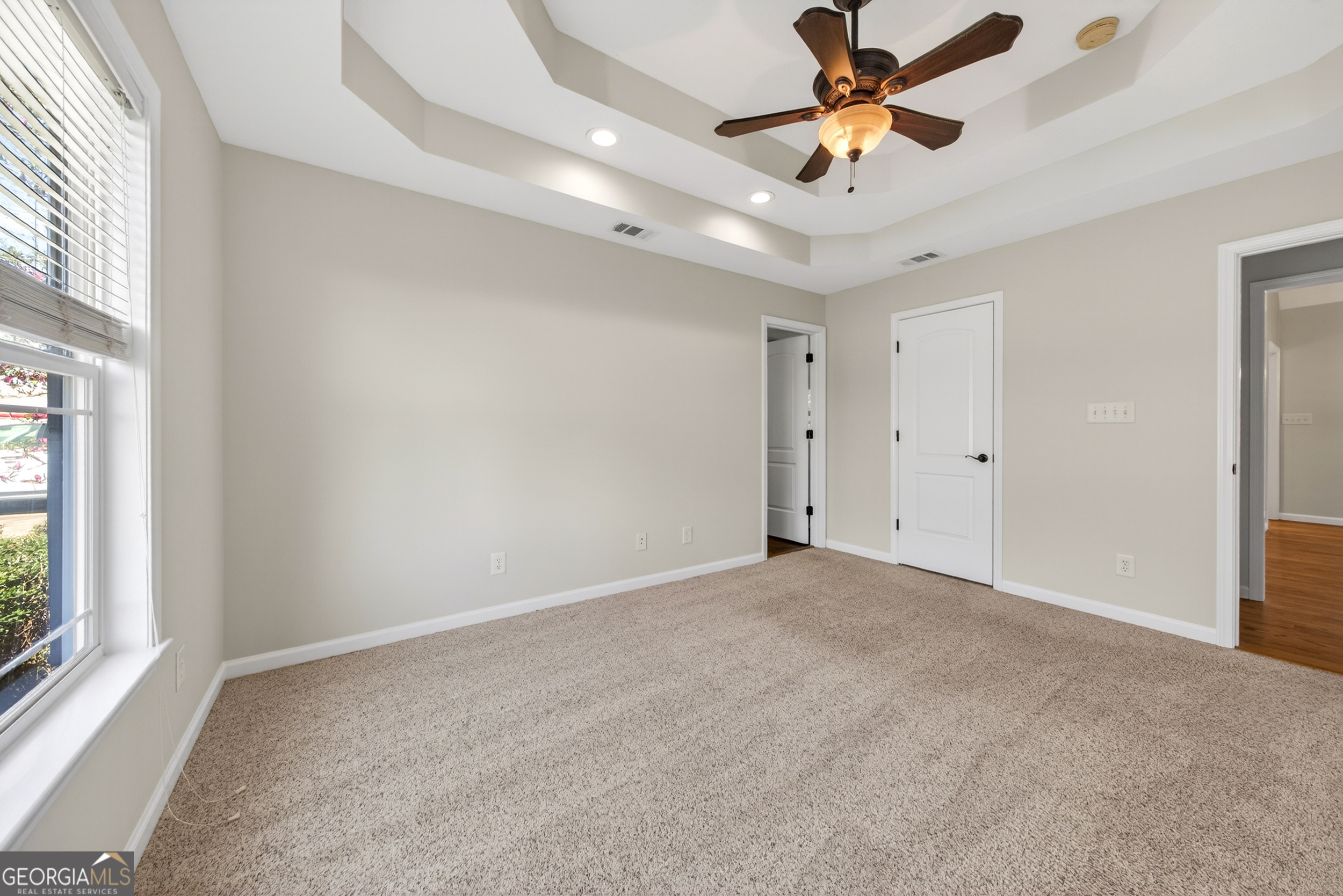 1211 Parham Town Road Bowman, GA 30624 - Photo 11 of 63