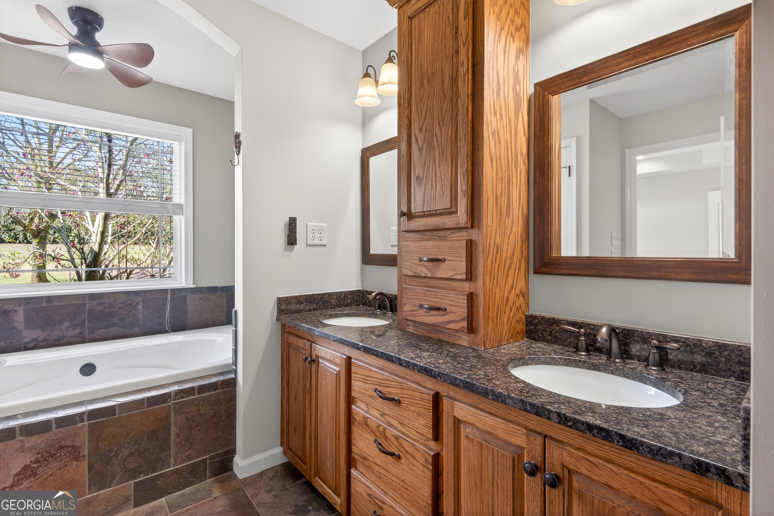 1211 Parham Town Road Bowman, GA 30624 - Photo 16 of 63