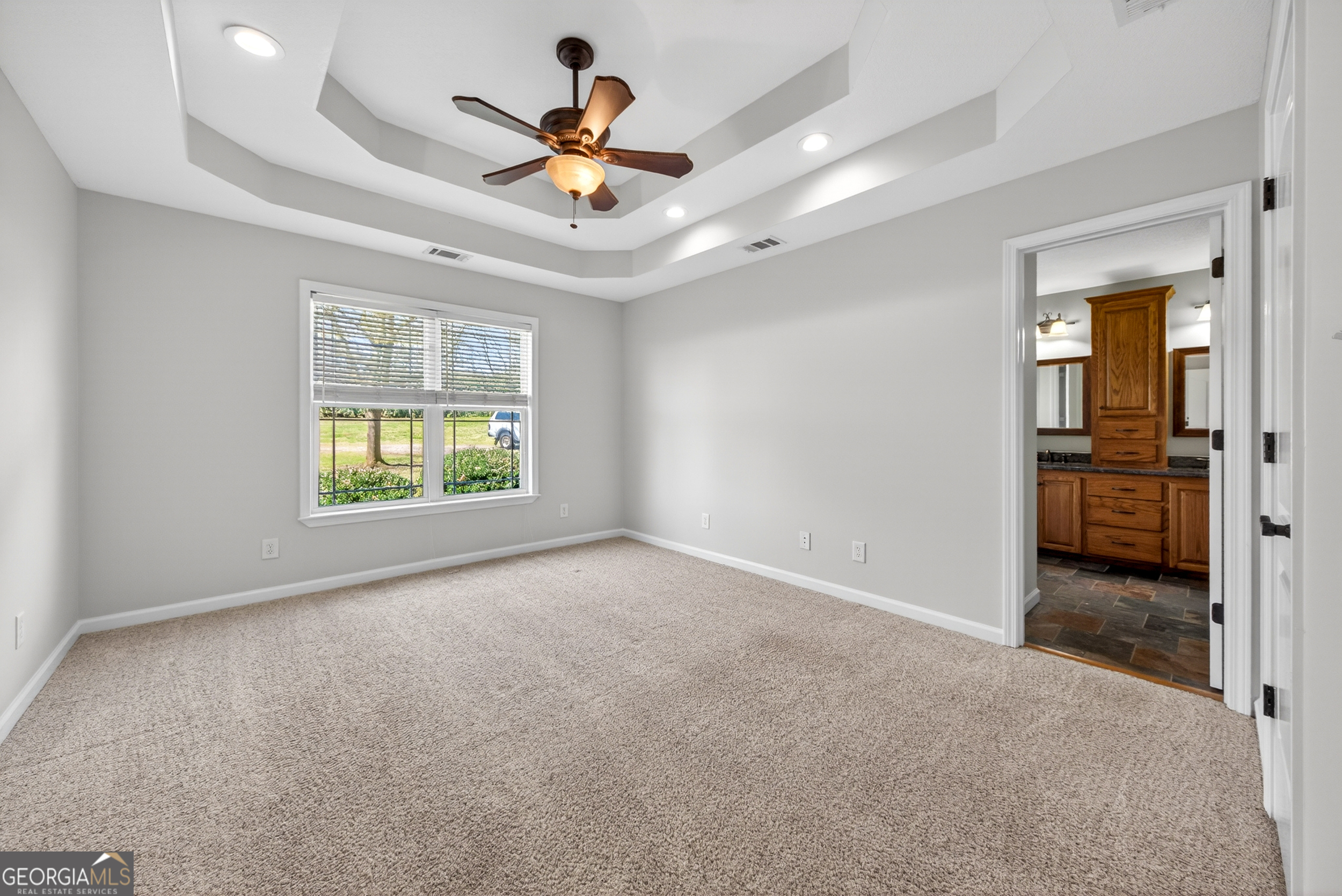 1211 Parham Town Road Bowman, GA 30624 - Photo 16 of 86