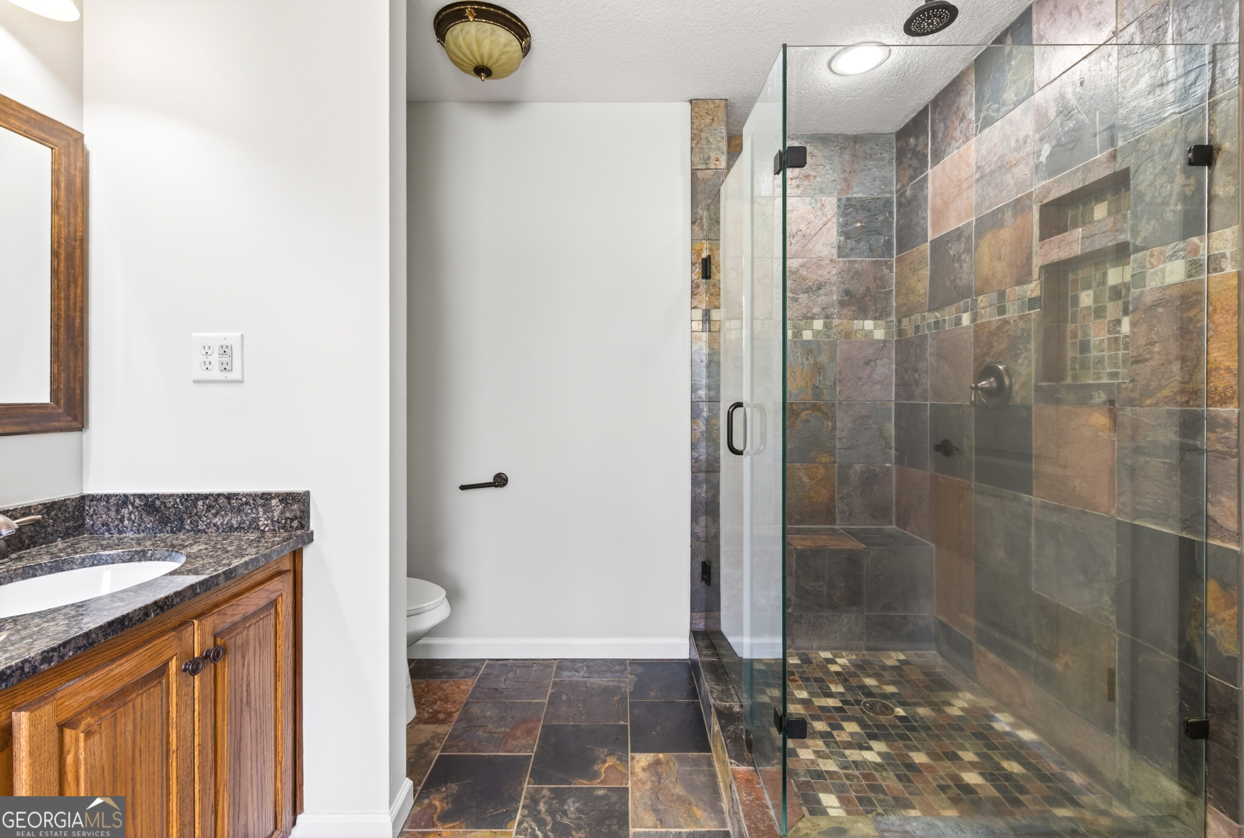 1211 Parham Town Road Bowman, GA 30624 - Photo 18 of 63