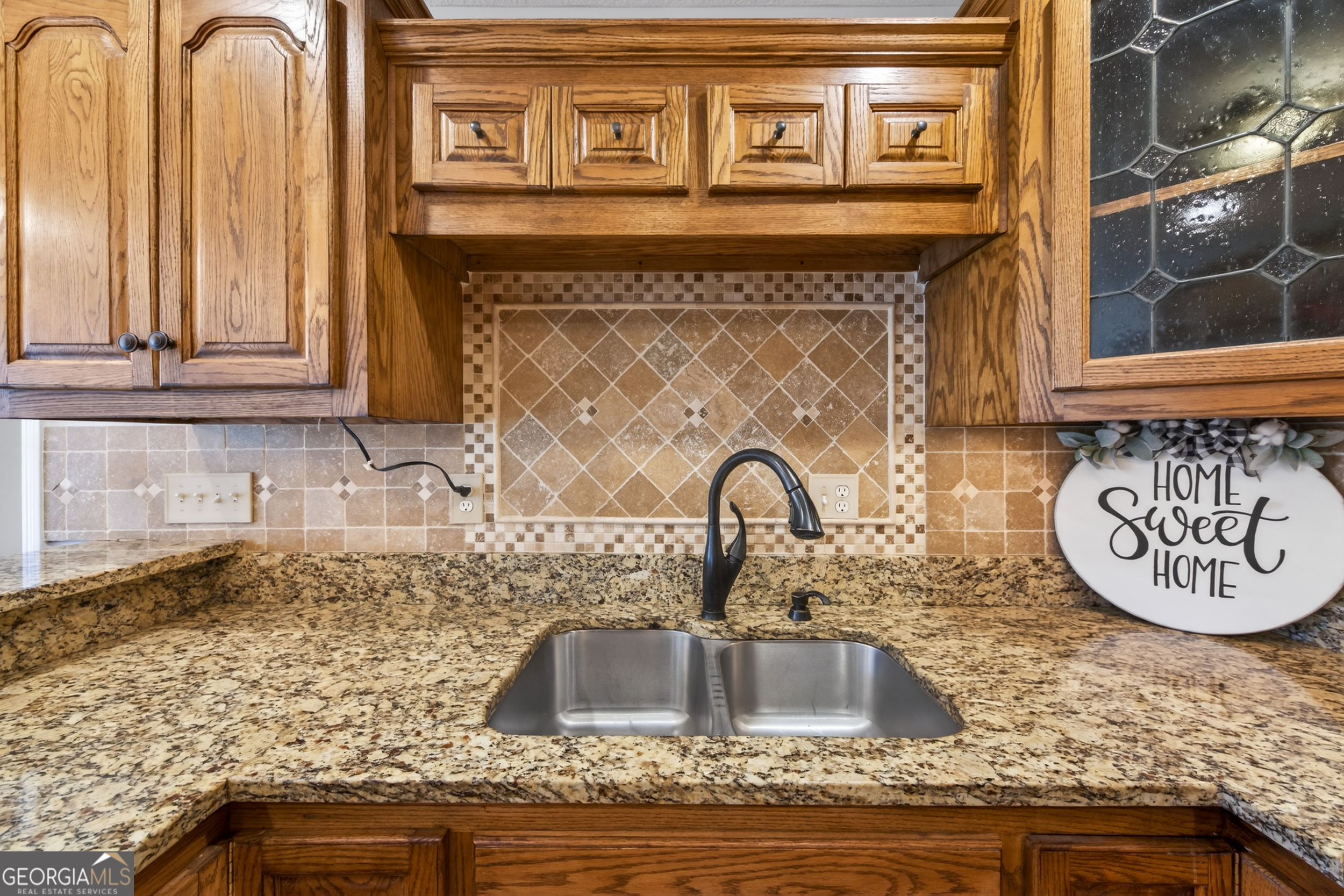 1211 Parham Town Road Bowman, GA 30624 - Photo 26 of 86