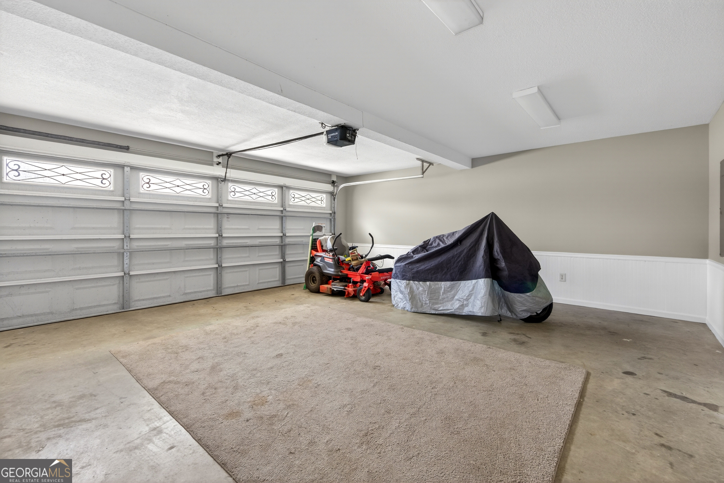 1211 Parham Town Road Bowman, GA 30624 - Photo 26 of 63