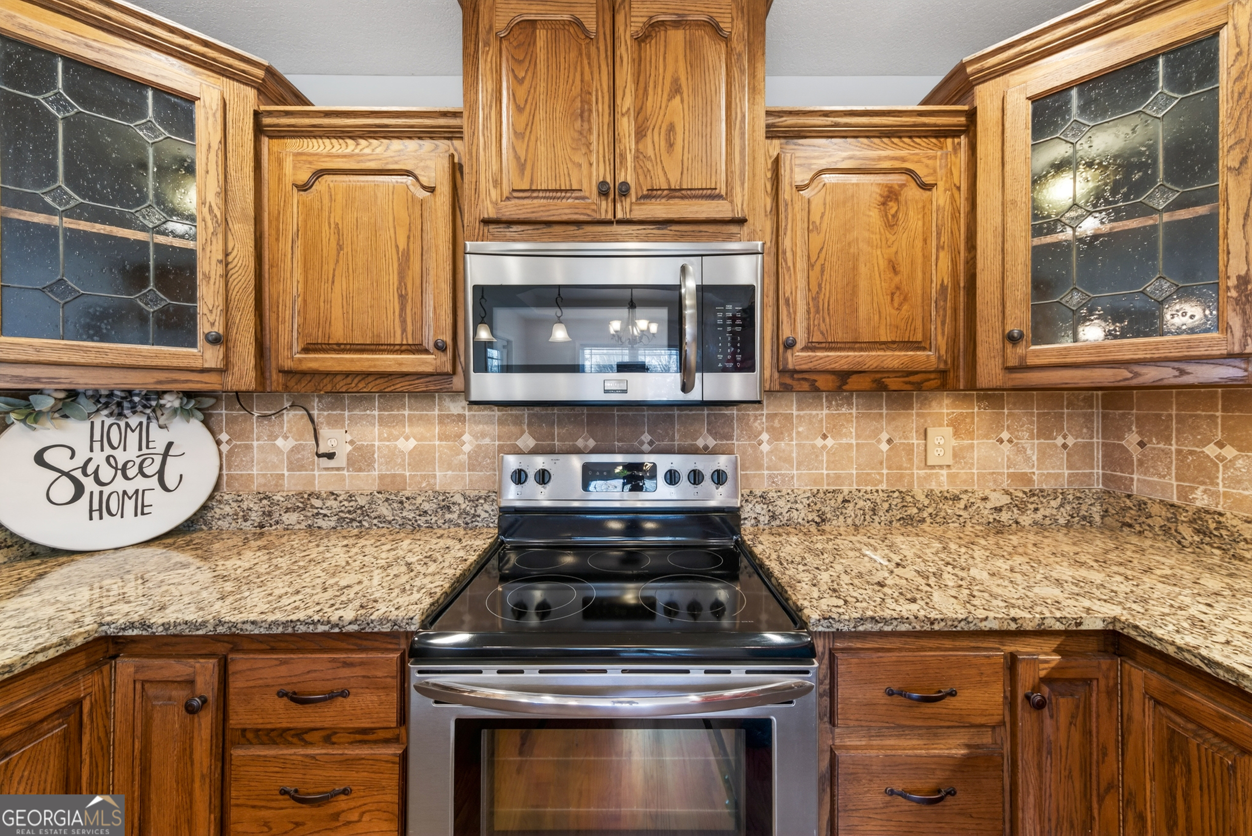 1211 Parham Town Road Bowman, GA 30624 - Photo 27 of 86
