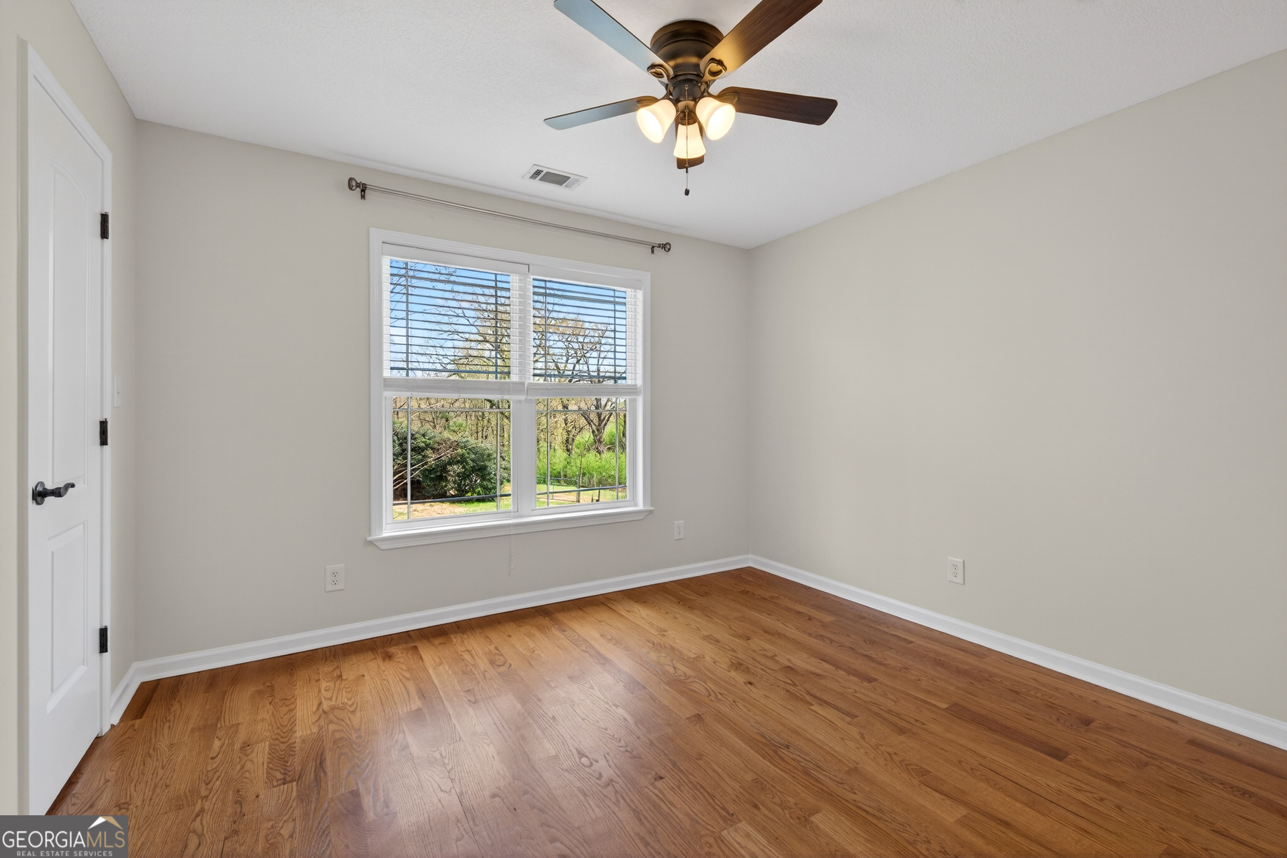 1211 Parham Town Road Bowman, GA 30624 - Photo 29 of 63