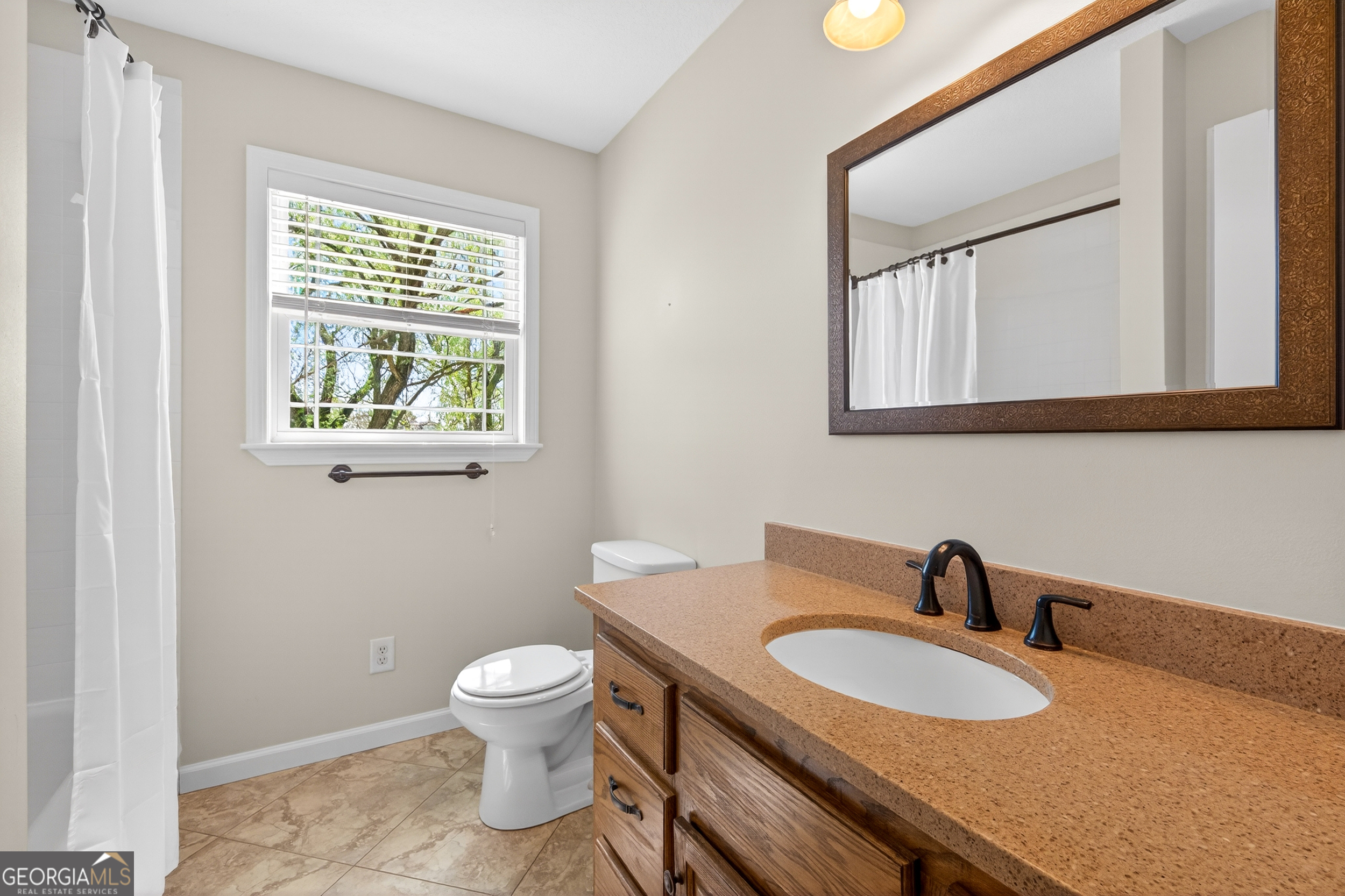 1211 Parham Town Road Bowman, GA 30624 - Photo 31 of 63