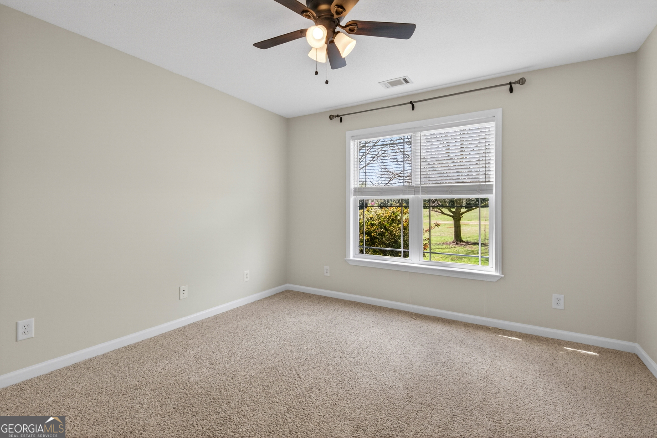 1211 Parham Town Road Bowman, GA 30624 - Photo 32 of 63