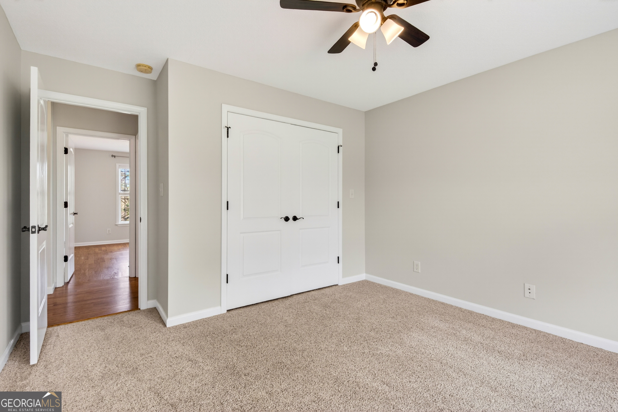 1211 Parham Town Road Bowman, GA 30624 - Photo 33 of 63