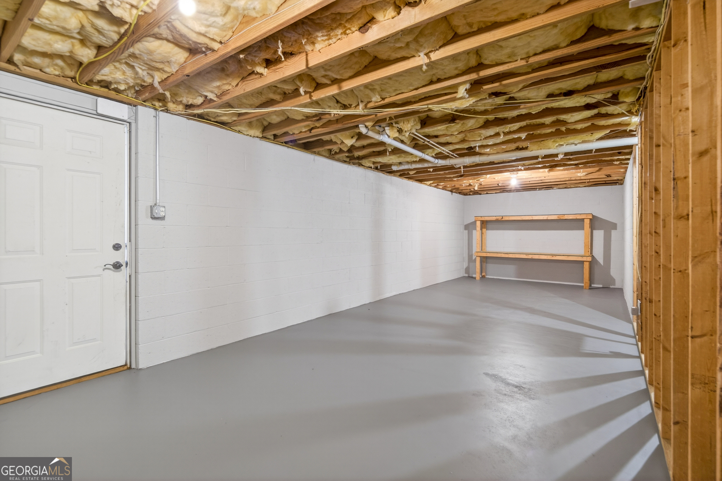 1211 Parham Town Road Bowman, GA 30624 - Photo 36 of 63